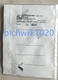 1 PCS NEW IN BOX IFM Proximity Switch Sensor IE5328