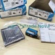 1PCS New SICK WL100-2P4439 Photoelectric Sensor WL1002P4439 Fast Delivery