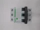 SCHNEIDER ELECTRIC M9F23332 MINIATURE CIRCUIT BREAKER MULTI 9 C60 SP D 32A