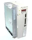 Yaskawa Drives-AC Servo SGDH-30DE *REPAIR EVALUATION ONLY* [PZJ]