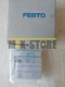 1pcs New Festo Brand new ones Cylinder SLS-10-5-P-A 170491 ###