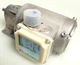 D&Uuml;RKOPP 754A 101205 MOTOR SINGLE PHASE WITH | 11332242 | Bauer BG04-11/EWLU04LA8/SP