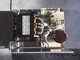 NEW TAMURA OLS-24C 24V DC POWER SUPPLY 2.4AMP,AM