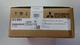 NEW MITSUBISHI GS2107-WTBD-N TOUCH SCREEN PANEL GS2107-WTBD-N 1PCS #DC