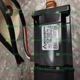 Local Fast Free Delivery 1PC NEW Mitsubishi HC-KFS23K-S9 Real US stock