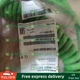 1PCS New Siemens 6FC5348-0AA08-3AA0 Handwheel Cable