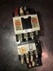 FUJI CONTACTOR SC-4-1 SC19AA With TR-5-1N/3