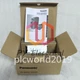 New in box Panasonic Servo Driver MKDET1505P (1PCS)
