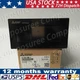 Mitsubishi GT1030-HBD-C Touch Screen GT1030HBDC New One Expedited Shipping