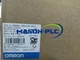 R88D-1SN10F-ECT New Omron Servo Driver R88D-1SN1OF-ECT