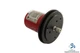 TR HE 65M ABSOLUTE ENCODER-205-00217-HE-65-M
