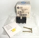 ⭐NEW IN BOX⭐ Allen-Bradley 800T-XA1 Shallow Contact Block