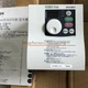 1PCS New Mitsubishi inverter S500 2.2KW 220V FR-S520E-2.2K