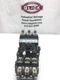 Allen-Bradley 509-EOD Full Voltage Starter
