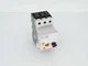 EATON CORPORATION XTPB2P5BC1 CIRCUIT BREAKER