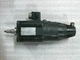 Indramat MAC 071A-0-ES-4-C/095-A-1/WI520LV/S001 46006 Servo Motor 