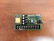 Minarik Corp Circuit Board Model: PCM4, 120/240 VAC, 2.1 Watts