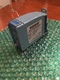 ROSEMOUNT TEMPERATURE TRANSMITTER - MODEL 3044CR0C1