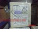 ONE Panasonic Servo Drive MKDET1505P