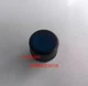 1PC NEW ABB button head MP1-11R MP1-11G MP1-11Y MP1-11W MP1-11C MP1-11L #LL