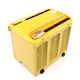 Pilz 773100 PN0Z m1p 24VDC Safety Relay