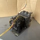 ALLEN BRADLEY AB 500L-COD-93 LIGHTING CONTACTOR 60AMP 3POLE