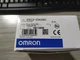 Omron E6C2-CWZ6C 1024P/R Rotary Encoder New One E6C2CWZ6C Free Shipping
