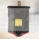 1PCS Used FANUC A06B-0243-B605 Tested in Good condition
