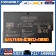 New Siemens 6ES7 138-4DE02-0AB0 6ES7138-4DE02-0AB0 PM-E Power Modules for ET200S