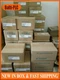 Yaskawa SGDM-08ADA-V Servo Drive 1PC New SGDM08ADAV Expedited Shipping