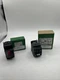 Lot Of 2 GV2ME14 & LC1D18G7 Schneider Coil See Pics 30 Days Warranty