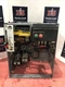 Square D Model 5 MCC 18&rdquo; Starter Bucket Size 1 W/ 20 Amp ***No Door