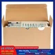 NEW LENZE E82EV402K4B E82EV402_4B Frequency Inverter 4.0kW E82EV402-4B 1PC