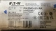 NEW, XTPR020bc1 - Eaton, manual motor protector, 16-20A.  New in box