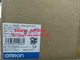 New Omron R88D-1SN10F-ECT , DRIVE/pe