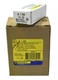 Square D A1.86 Overload Relay Thermal Units (Pack of 5)