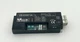 ITOH DENKI CB-016S7 DRIVER CARD MODULE CB016S7