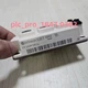 FF300R12KS4 1PCS Brand New Infineon/Eupec FF300R12KS4 Module  Fast Shipment