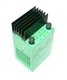 PHOENIX CONTACT  CM 62-PS-120AC/5DC/1  DC POWER SUPPLY 5 VDC 1 AMP