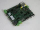 SimTech RealTime SMBF-OS9-OS9K PCA-2030 Controller for Cleco MPRO400GC-P