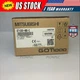1PC New Mitsubishi GT1030-HBD-C Touch Screen GT1030HBDC Expedited Shipping