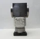 Apex Dynamics AT110FH RATIO 15:1 Gearbox - NOB NEW!