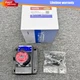 Fits YUKEN FCG-02-30-N-30 Pressure Compensated Flow Control Valve New