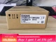 1PCS MITSUBISHI Q68DAVN PLC IN BOX -NEW #MIT