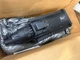MAC112C-0-ED-4-C/130-A-0/WI520LX/S005 INDRAMAT SERVO MOTOR NEW IN BOX STOCK HP39