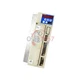 ONE Panasonic MDD103A1VV AC Servo Drive Used