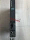 1PCS SIEMENS S120 INVERTER 6AU1445-0AA00-0AA0 6AU1 445-0AA00-0AA0 USED