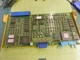 Fanuc A16B-2200-016 Axis Control PC Board