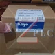1PCS New KOYO TRD-2T1000BF Incremental Shaft Rotary Encoder In Box*