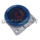 New In Box FESTO EV-32-5 150685 Diaphragm Clamping Cylinder